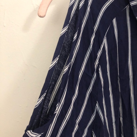 Blouse - Picture 3 of 6